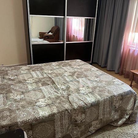 Casa Vio Parter Apartment Западен Ефорие Екстериор снимка