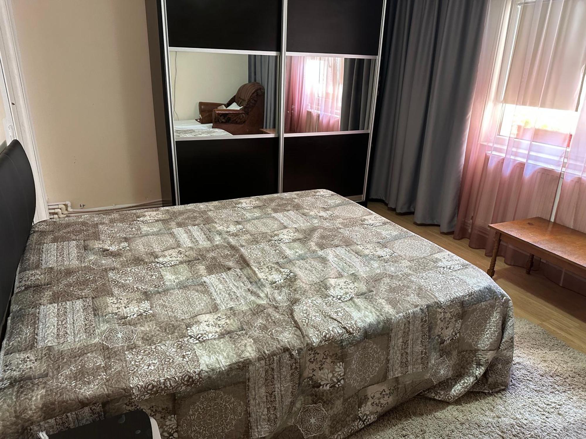 Casa Vio Parter Apartment Западен Ефорие Екстериор снимка